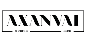 logo web negro 02 02