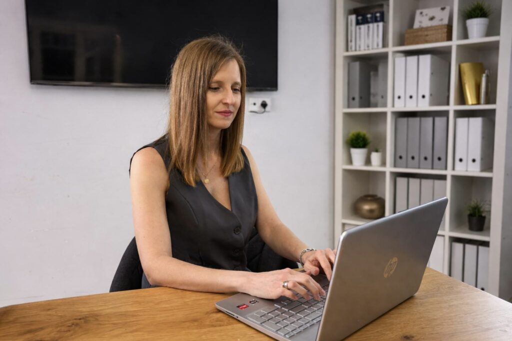 90c0a88e 1432 439a 981e ad56ec436655