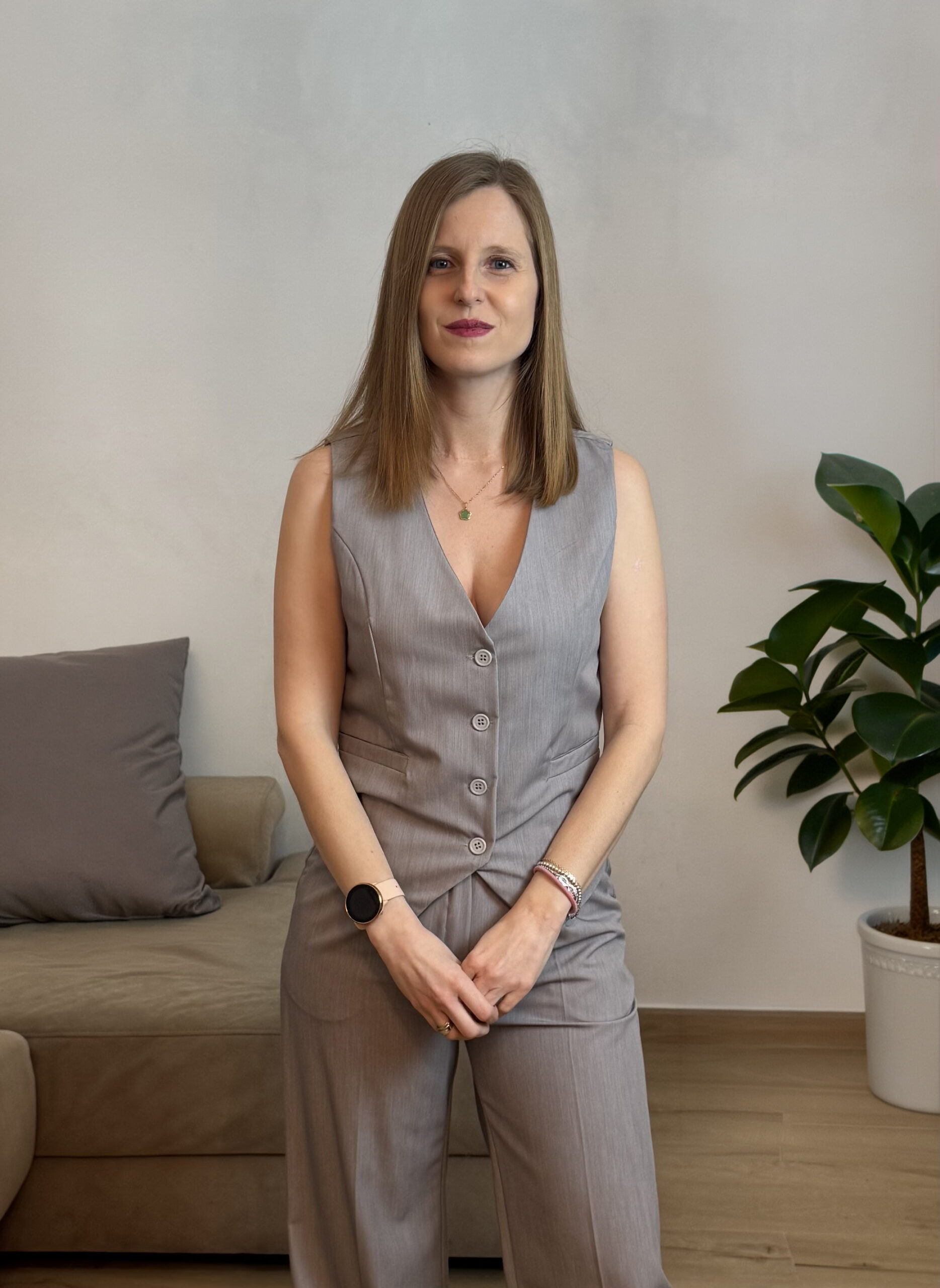 ana quesada axanvai 00