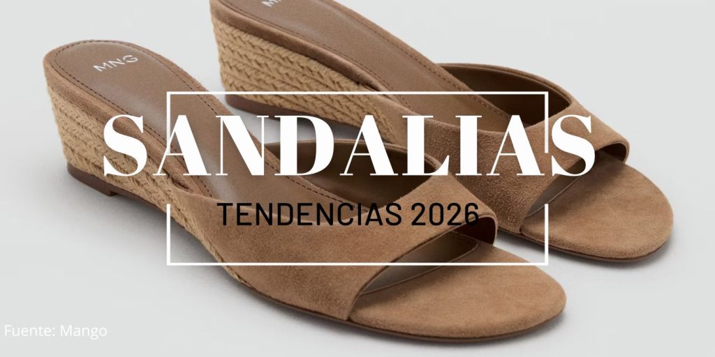 bannersandalias