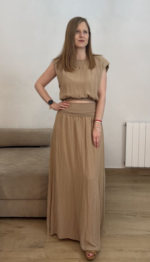 conjunto bambula